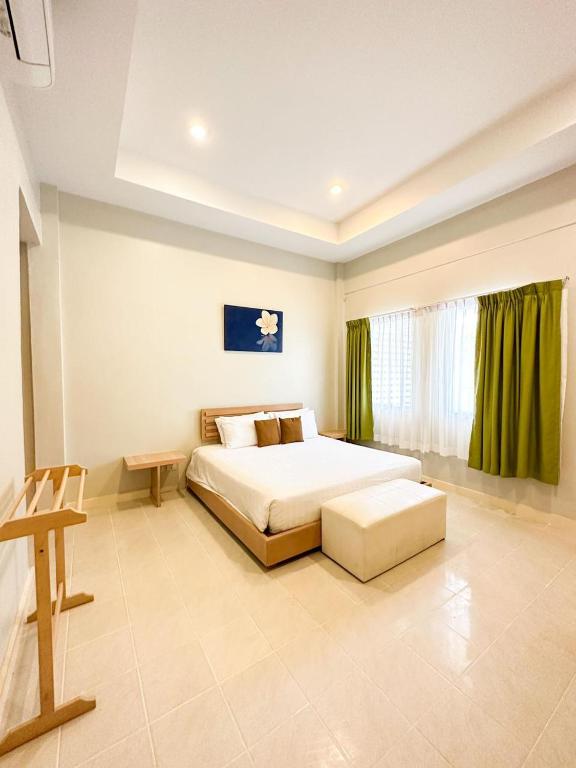 Favorite Place - Resim 2