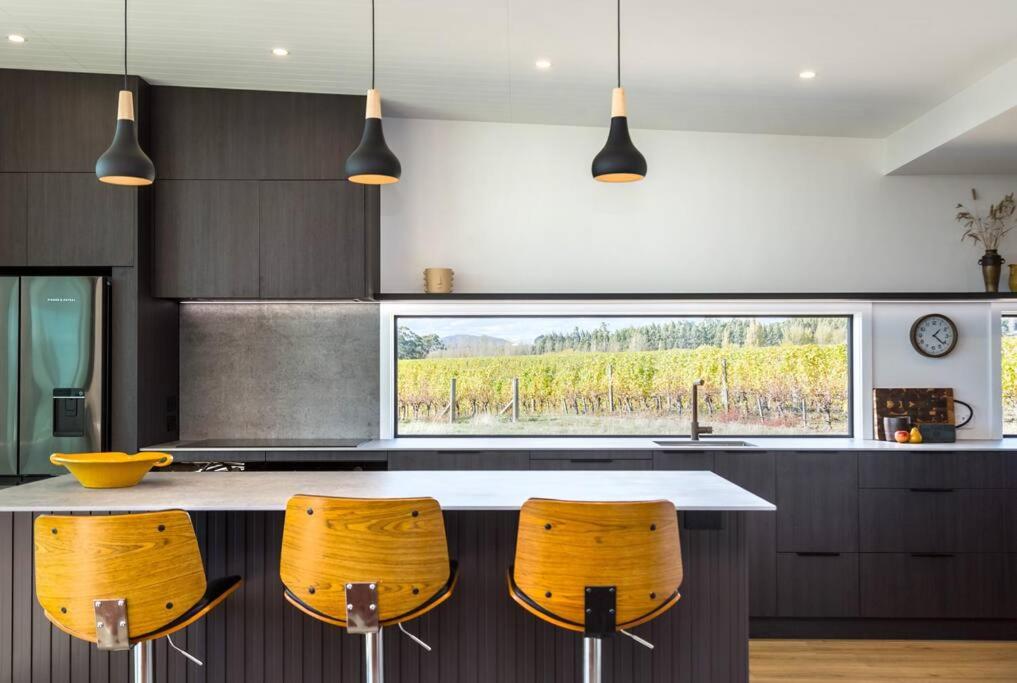 89 In The Vines - Resim 24