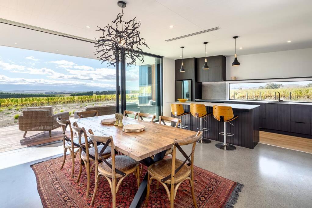 89 In The Vines - Resim 22