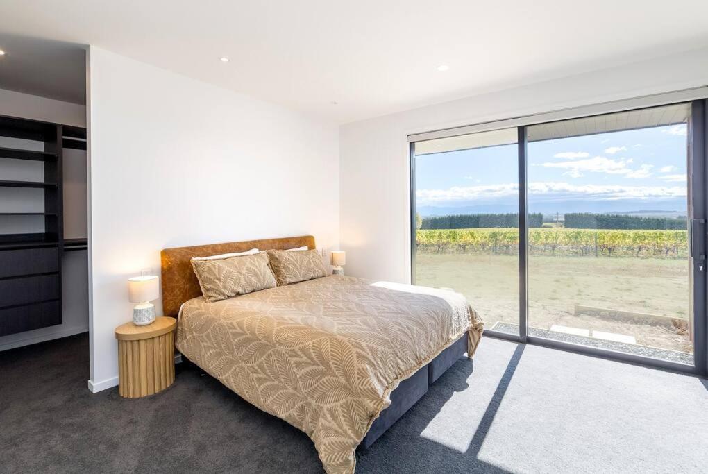 89 In The Vines - Resim 29