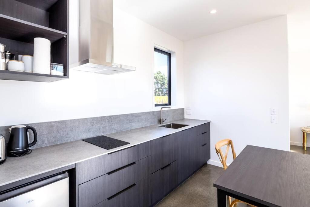 89 In The Vines - Resim 37