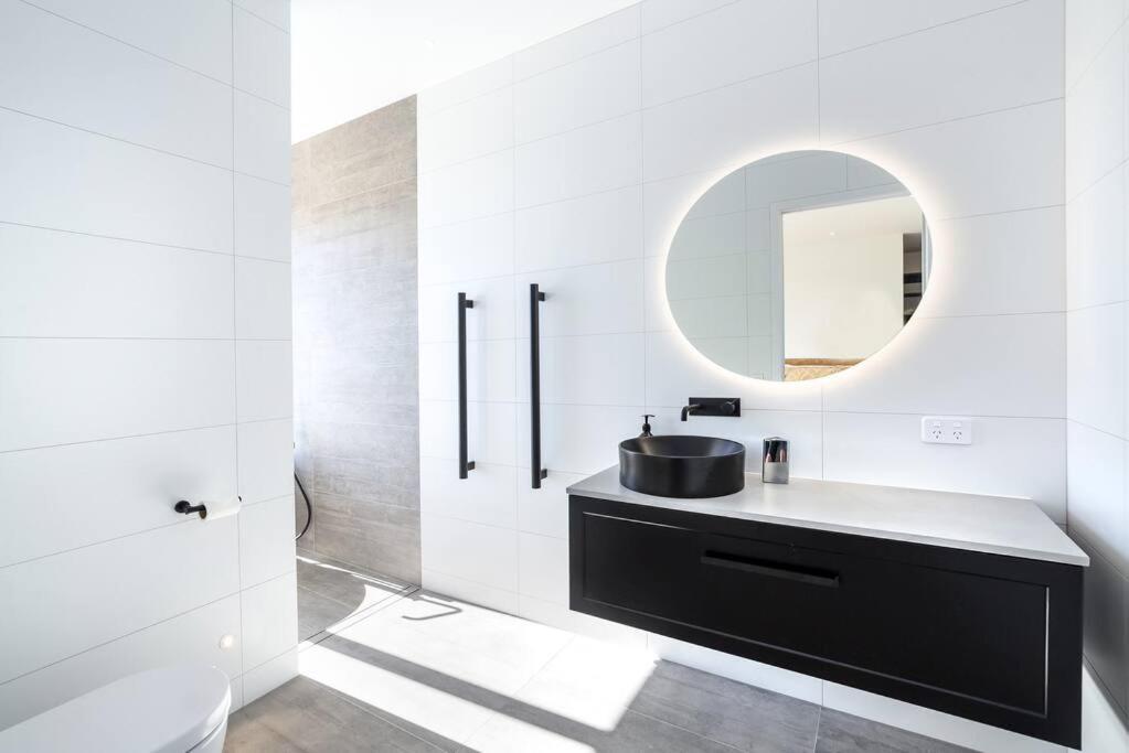 89 In The Vines - Resim 31