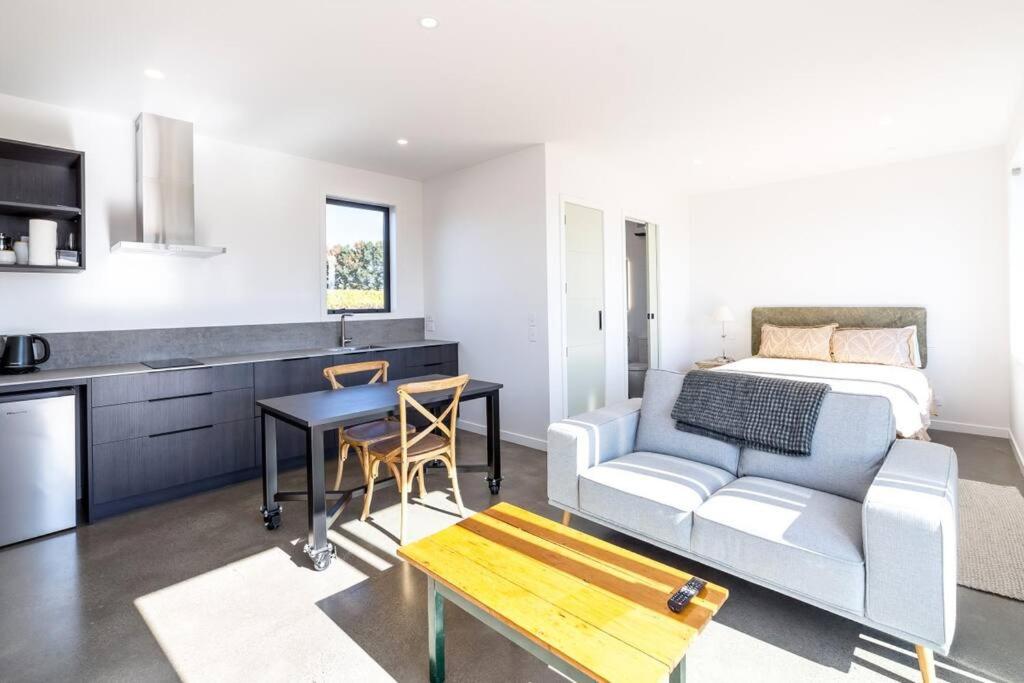 89 In The Vines - Resim 36