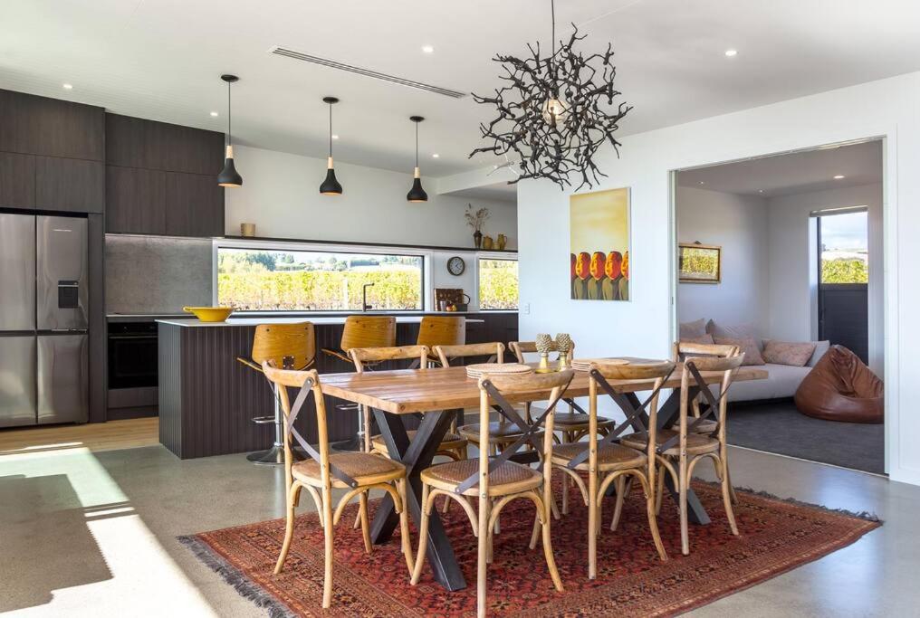 89 In The Vines - Resim 23