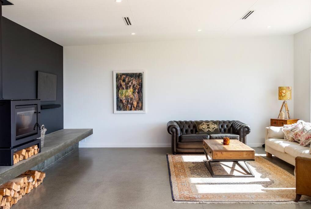 89 In The Vines - Resim 19