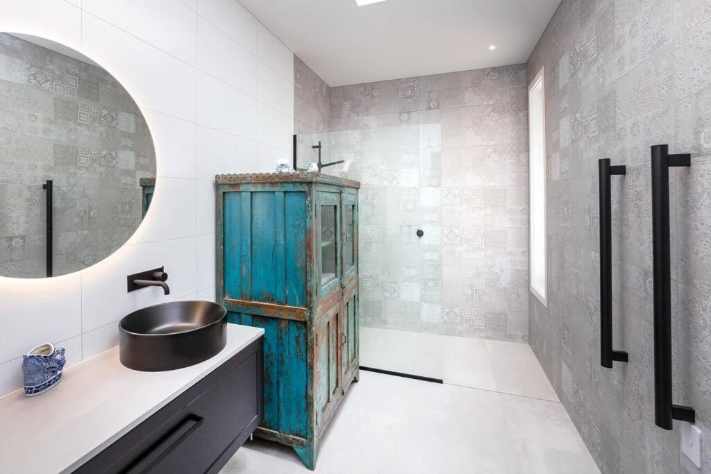 89 In The Vines - Resim 33