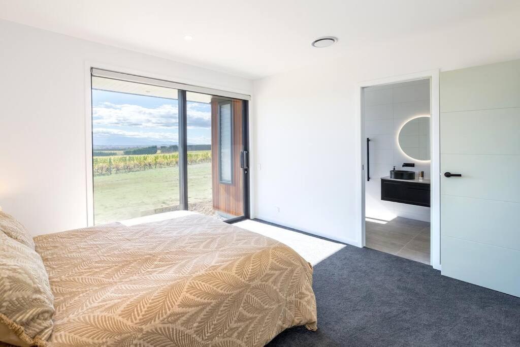 89 In The Vines - Resim 30