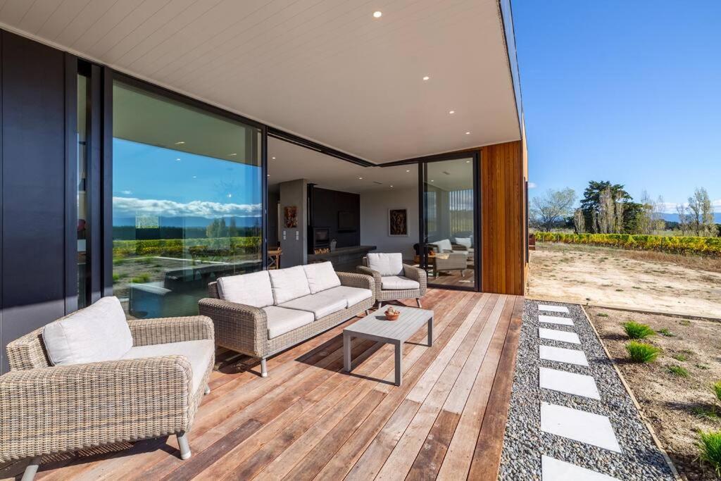 89 In The Vines - Resim 15