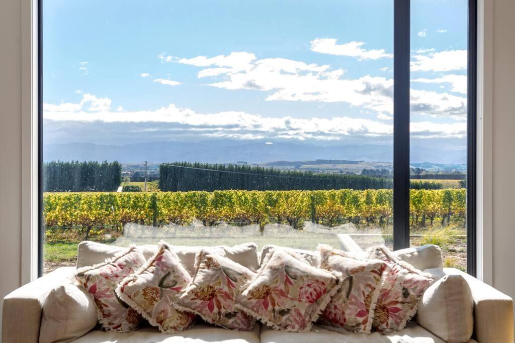 89 In The Vines - Resim 18