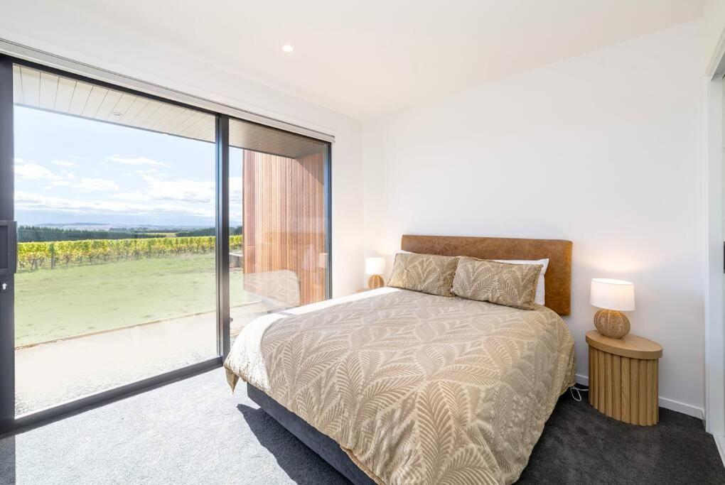 89 In The Vines - Resim 32