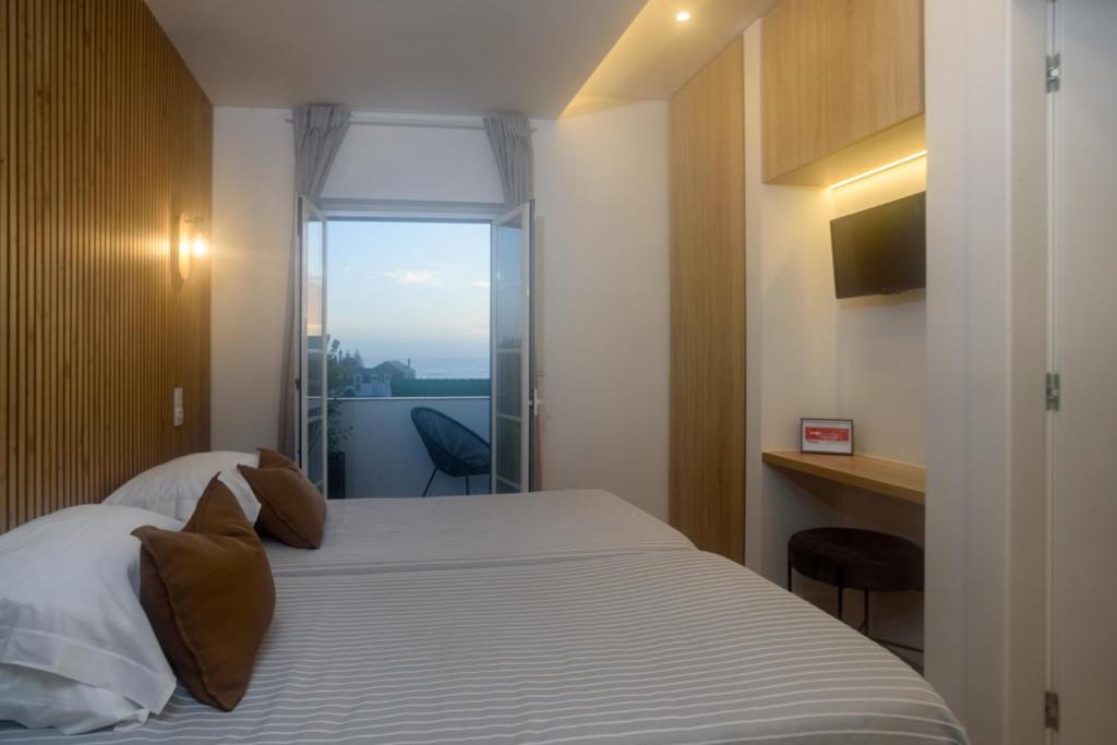 Residencial Fortunato - 3