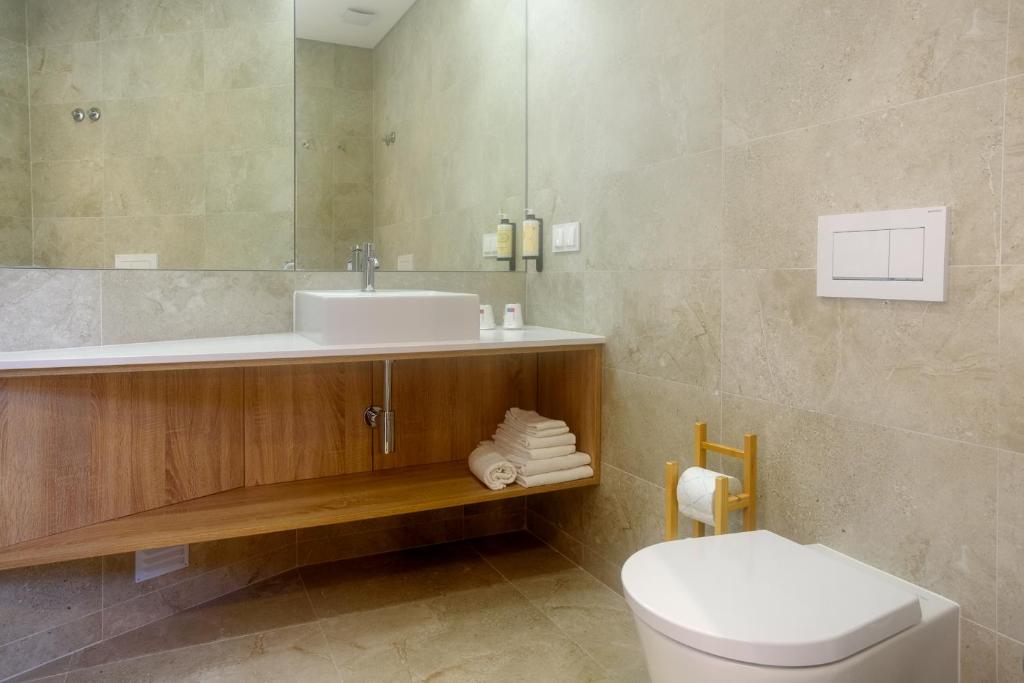 Residencial Fortunato - 4