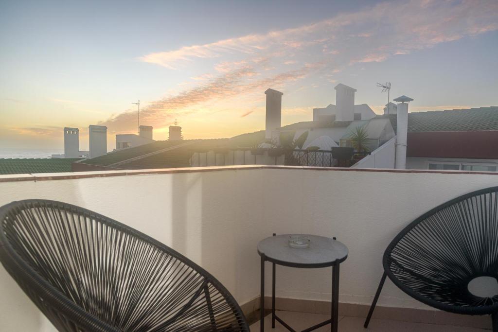 Residencial Fortunato - 5