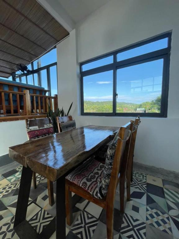 Foto Phú Quốcis asuva majutusasutuse Eco Lagoon galeriist