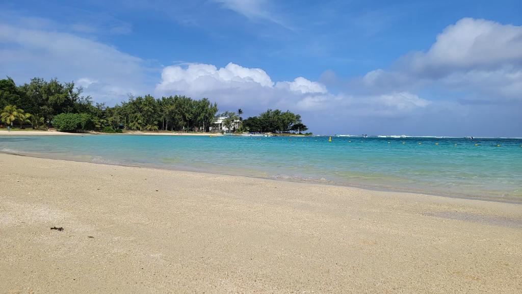 Gallery image of Blue Jays Holiday Home - 3 bedrooms in Blue Bay