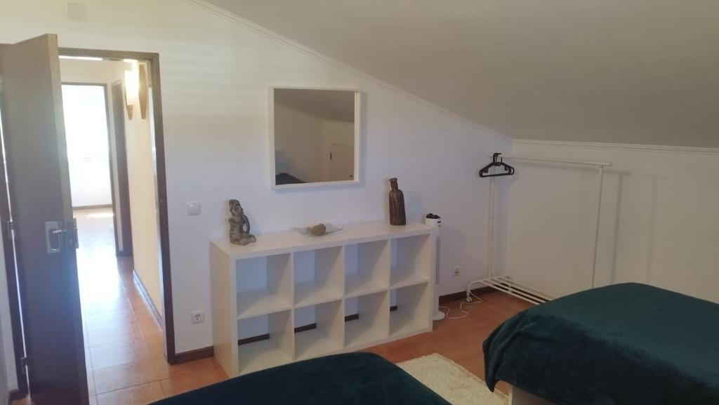 Alojamento 3 vistas - 14