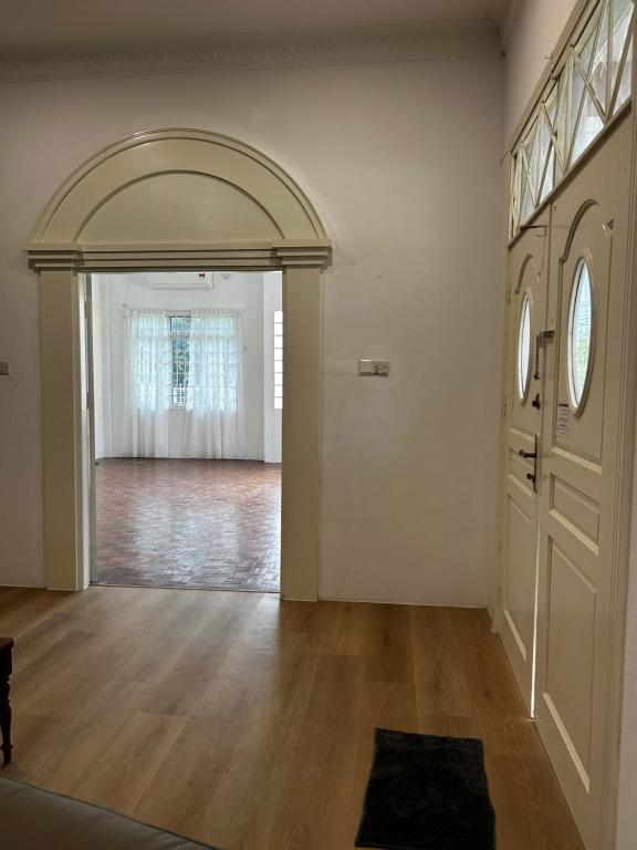 Φωτογραφία από το άλμπουμ του Di Renjis Pilis σε Bintulu