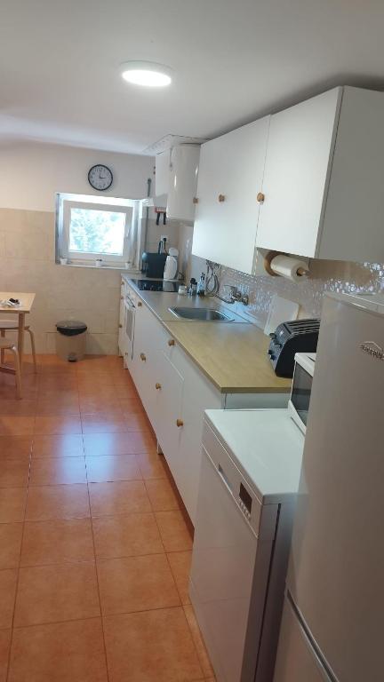 Alojamento 3 vistas - 15