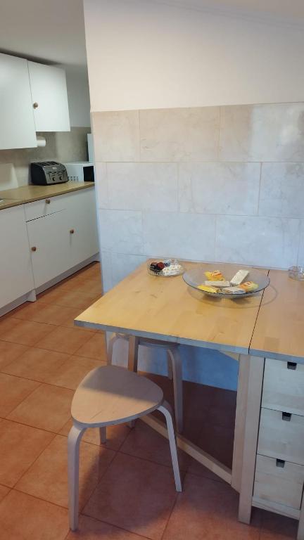 Alojamento 3 vistas - 17