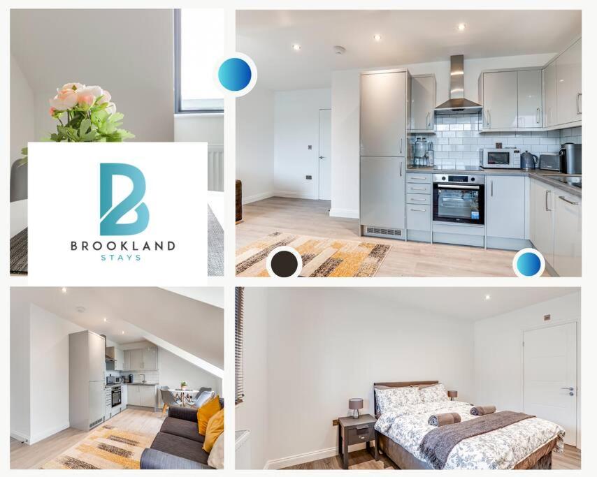 Relocators Business Leisure - Housity
