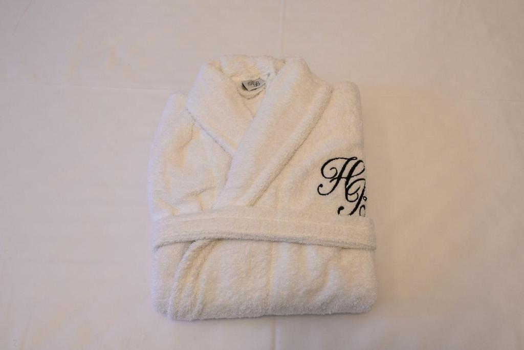 Hotel Bulevard - Resim 13