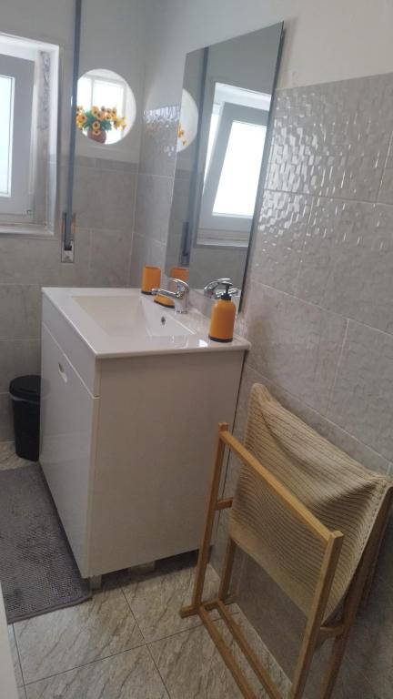 Alojamento 3 vistas - 18