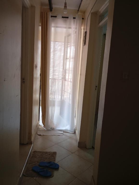 Fotografie z fotogalerie ubytování Attique homes, Kitengela v destinaci MakandaraHousing Estate