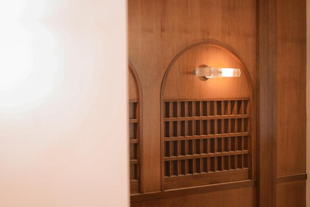 Fotografie z fotogalerie ubytování The Très Hotel v Kuala Lumpur