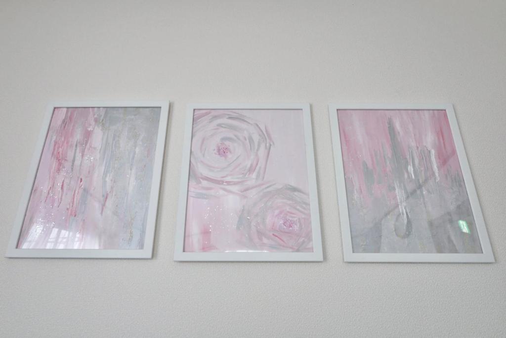 Fotografie z fotogalerie ubytování 西川口ハウス最大12名家族団体 v destinaci Toda