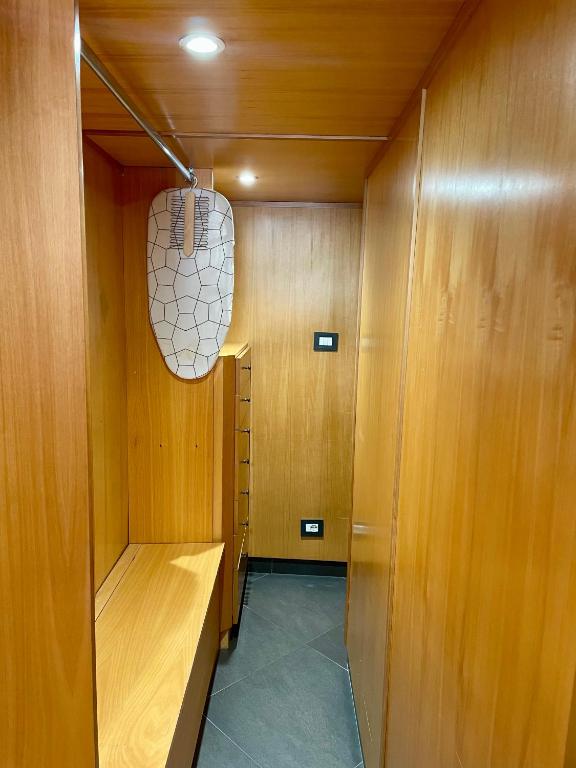 Essenze di Sicilia Appartamento Cavour in centro - 10