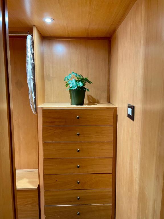 Essenze di Sicilia Appartamento Cavour in centro - 11