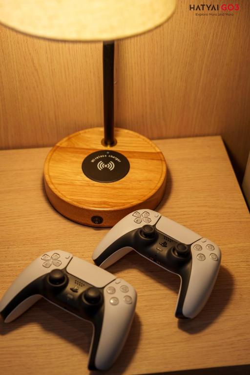 Chinatown Living Hatyai - Resim 13