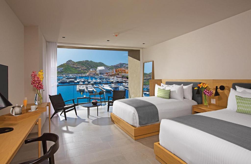 Discover the best all-inclusive resorts in Cabo San Lucas, Mexico—from ultra-luxury escapes to fun, social stays. Find the perfect resort for birthdays, girls trips, and dreamy oceanfront getaways. All Inclusive Cabo San Lucas Resorts, All Inclusive Cabo San Lucas Resorts, All Inclusive Cabo San Lucas, Best Adults Only All Inclusive Resorts Cabo San Lucas, Best Adults Only All Inclusive Resorts Cabo San Lucas, Cabo Weddings All Inclusive, Best All Inclusive Resorts Los Cabos, Best All Inclusive In Cabo San Lucas, Cabo All Inclusive Resorts Families, All Inclusive In Cabo San Lucas, Cabo San Lucas All Inclusive Resorts Adults Only Discover the best all-inclusive resorts in Cabo San Lucas, Mexico—from ultra-luxury escapes to fun, social stays. Find the perfect resort for birthdays, girls trips, and dreamy oceanfront getaways. All Inclusive Cabo San Lucas Resorts, All Inclusive Cabo San Lucas Resorts, All Inclusive Cabo San Lucas, Best Adults Only All Inclusive Resorts Cabo San Lucas, Best Adults Only All Inclusive Resorts Cabo San Lucas, Cabo Weddings All Inclusive, Best All Inclusive Resorts Los Cabos, Best All Inclusive In Cabo San Lucas, Cabo All Inclusive Resorts Families, All Inclusive In Cabo San Lucas, Cabo San Lucas All Inclusive Resorts Adults Only