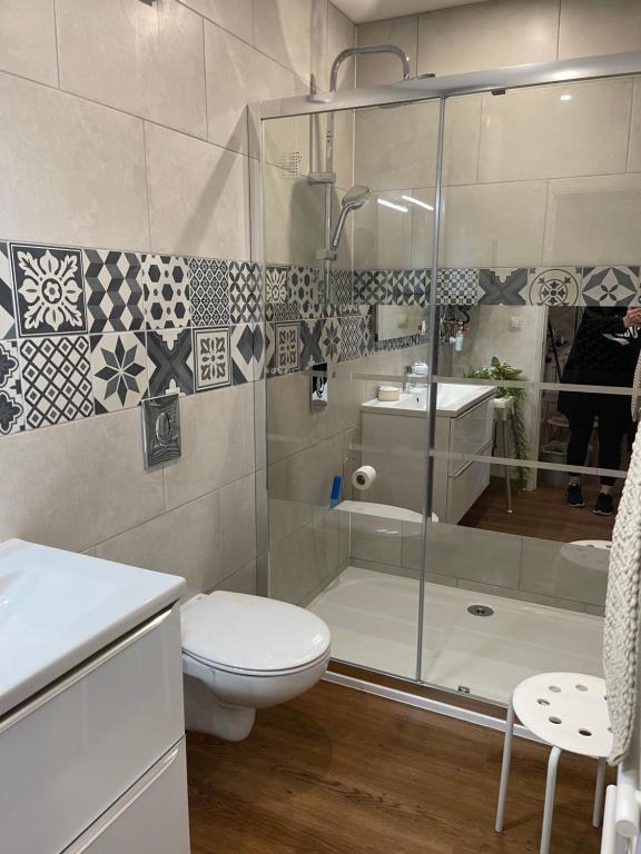 Gîte Le lys 2 à 4 personnes – photo 3
