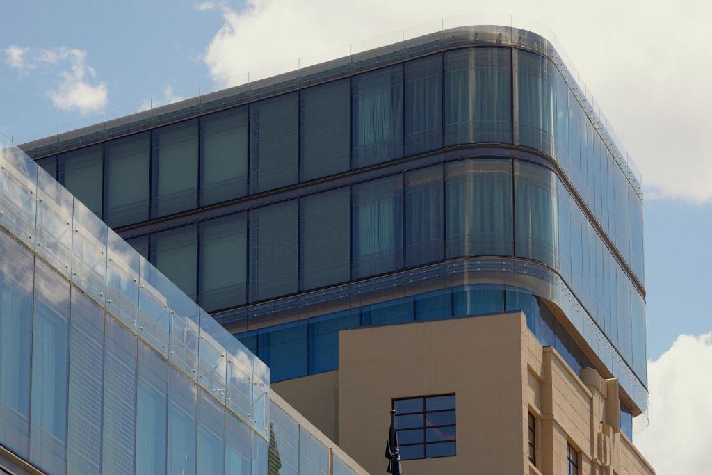 The Tasman, a Luxury Collection Hotel, Hobart - Resim 8
