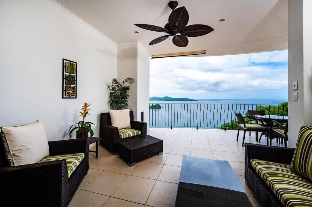 Φυσικό τοπίο κοντά σε αυτή η παραθεριστική κατοικία