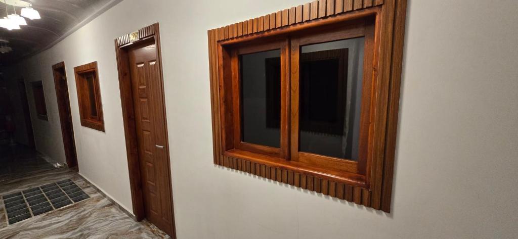 Fotografie z fotogalerie ubytování HOTEL EL VALENCIA v destinaci Sonsón