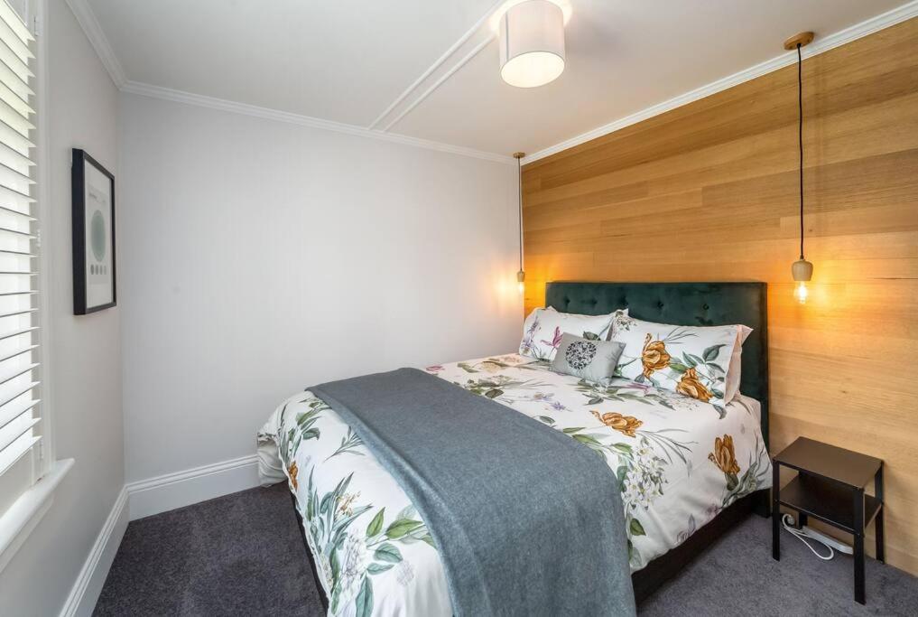 Cologne Cottage - Resim 24