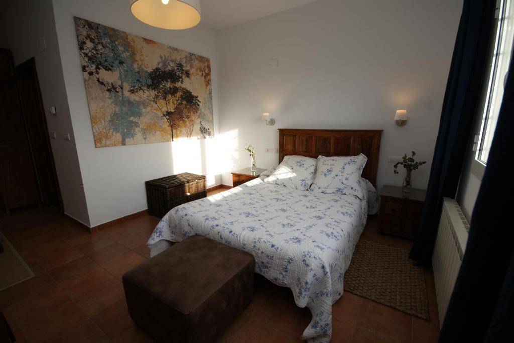 Finca El Romeral, Alpera – Updated 2023 Prices