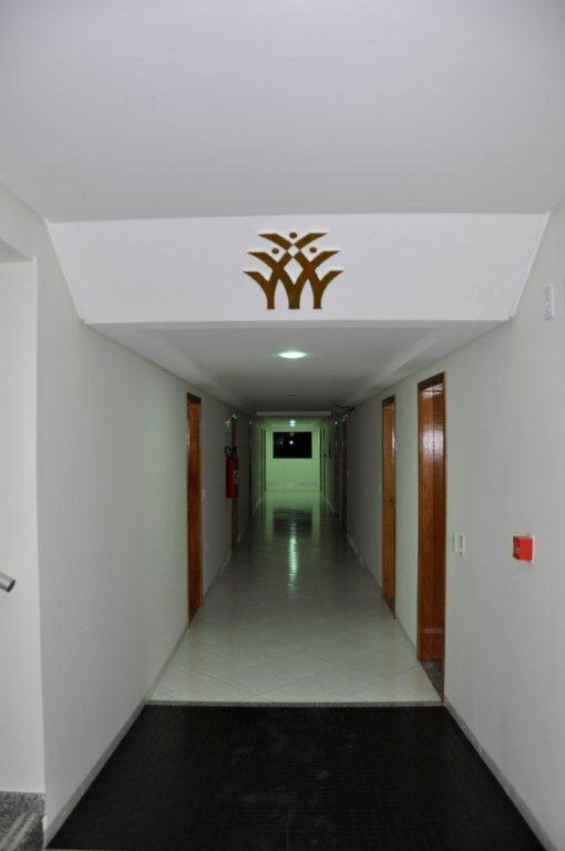  Hotel Ceolatto Palace - Aeroporto