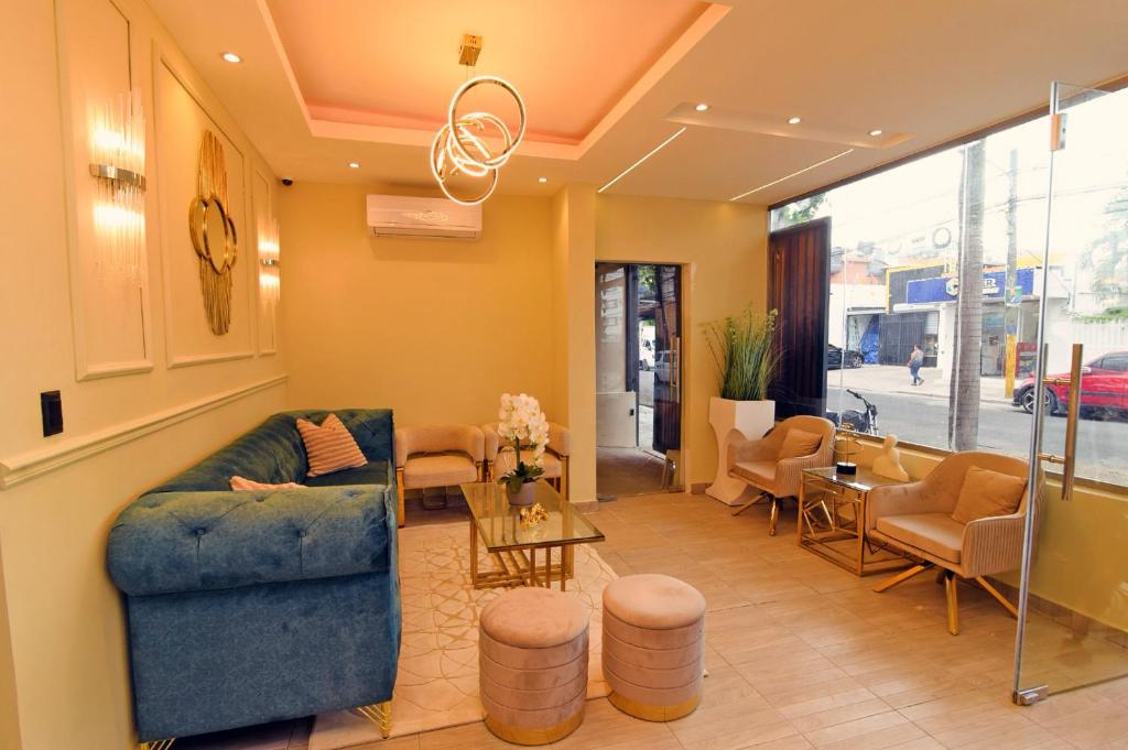 Φωτογραφία από το άλμπουμ του Solmi Rooms Coffee and Drinks σε Calero