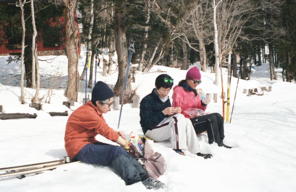 Hosté ubytování Pension FOLKLORE