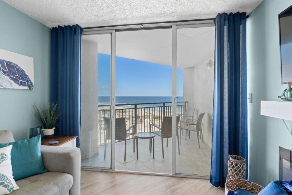 Print Oregon Ocean - Etsy