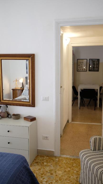 A bed or beds in a room at NEW, True-stevere Amazing Double Bed for 5 pax