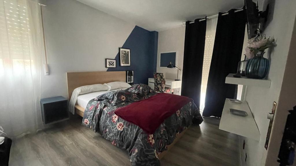 Alojamiento Weier - Double Room