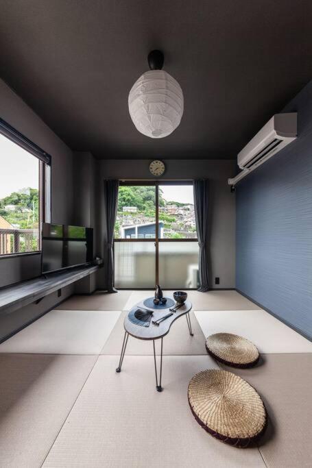 Mynd úr myndasafni af おやど紀伊国屋玉園町 í Asahimachi