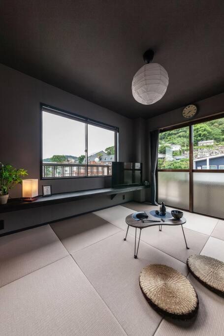 Setusvæði á おやど紀伊国屋玉園町