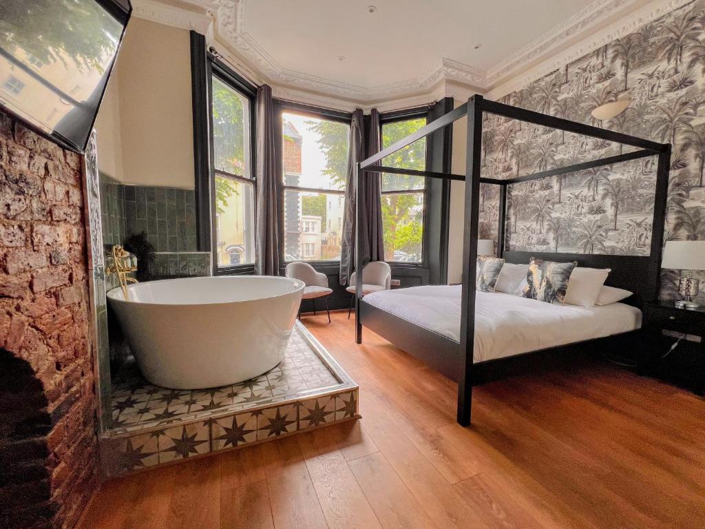 INNit Bliss - Resim 1