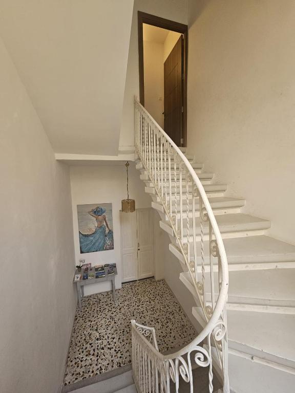 Fotografie z fotogalerie ubytování Modern studio near Valleta v destinaci Msida