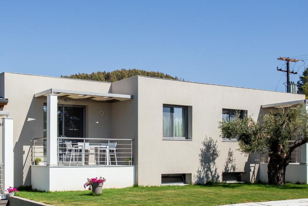 Alikon Adult-Only - 17